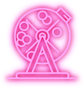 FAQ icon