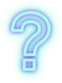 FAQ icon