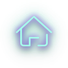 house/hotel