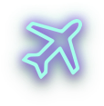 plane