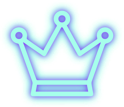 FAQ icon
