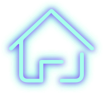 LOCALITE prize category icon