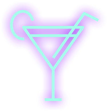 WEEKENDER prize category icon