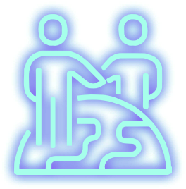 FAQ icon